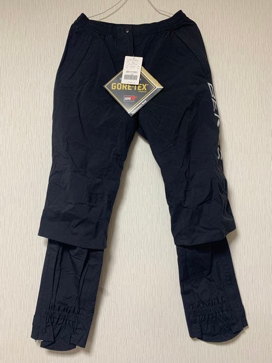 ホンマゴルフ　レインウェア　GORE-TEX レディース　Lサイズ　上下セット