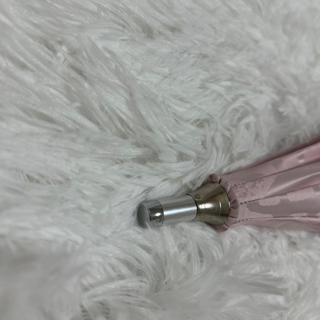 Vivienne Westwood ヴィヴィアンウエストウッド　 晴雨兼用