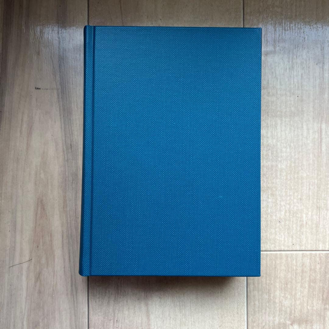 【送料無料】陸軍大将奈良武次日記 上 第一次世界大戦と日本陸軍