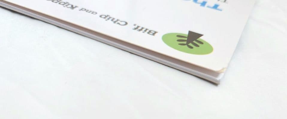 【べいおまとめ】ORT4〜9英語絵本166冊セット他