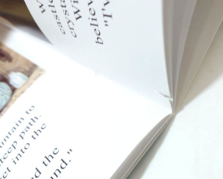 【べいおまとめ】ORT4〜9英語絵本166冊セット他