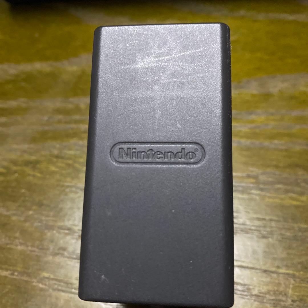 Nintendo Switch 本体 FortniteEdition