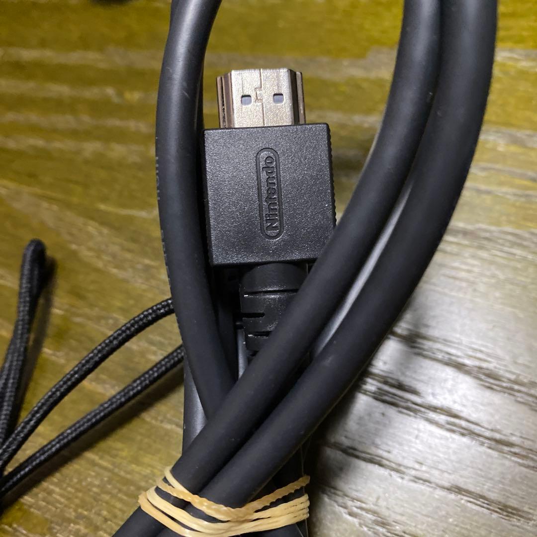 Nintendo Switch 本体 FortniteEdition