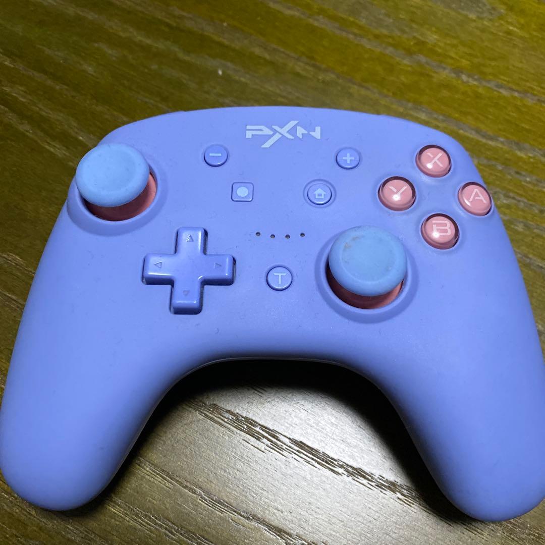 Nintendo Switch 本体 FortniteEdition