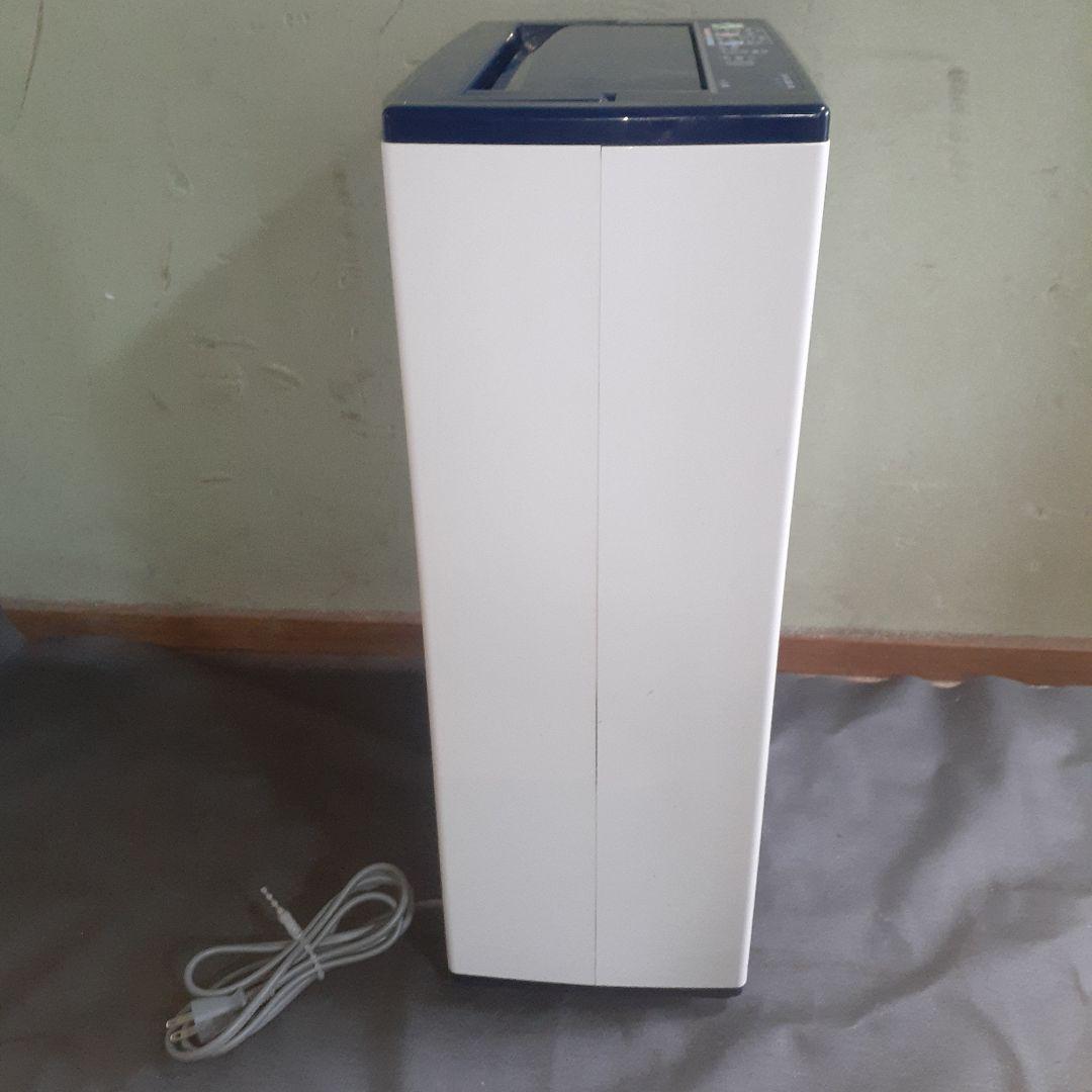 パナソニック　衣類乾燥除湿器　CD-H1020