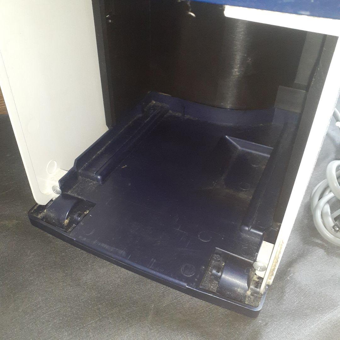 パナソニック　衣類乾燥除湿器　CD-H1020