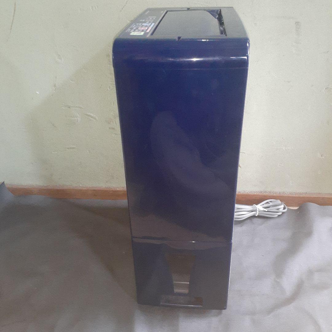 パナソニック　衣類乾燥除湿器　CD-H1020