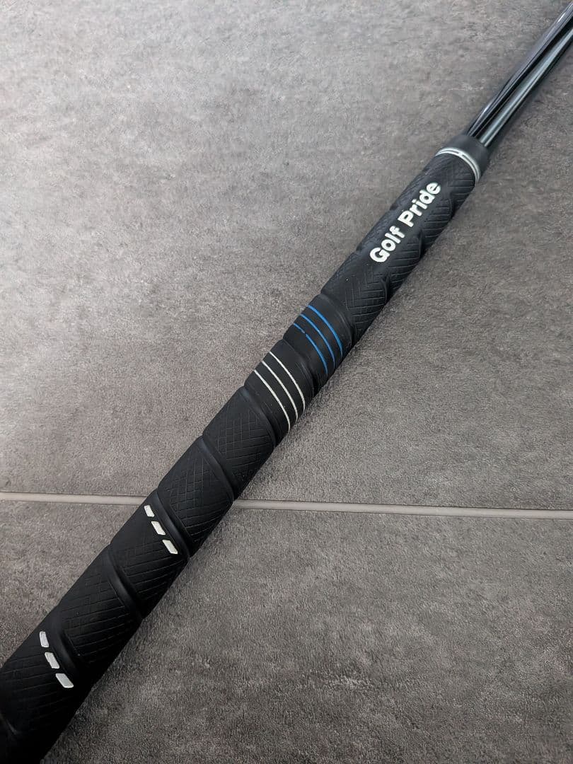 ●レアスペック　美品●スピーダーNXグリーン 60SR キャロウェイドライバー用