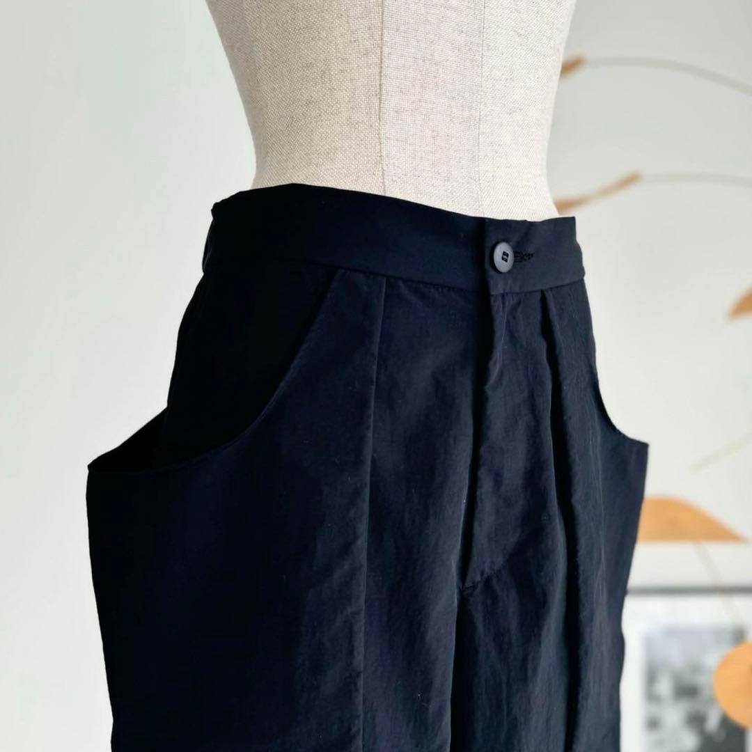 【完売・貴重】argue ハーフパンツ