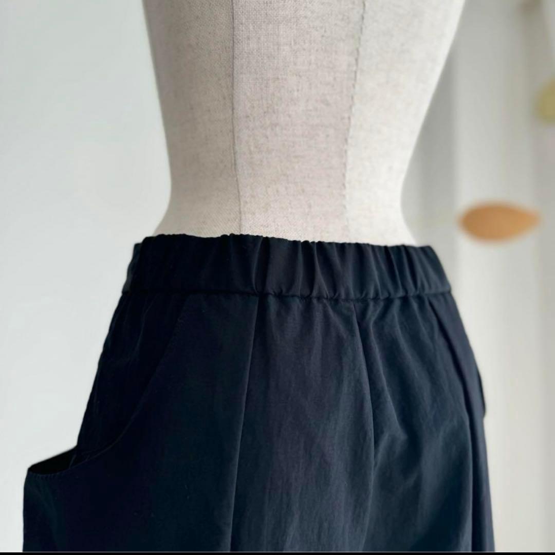 【完売・貴重】argue ハーフパンツ