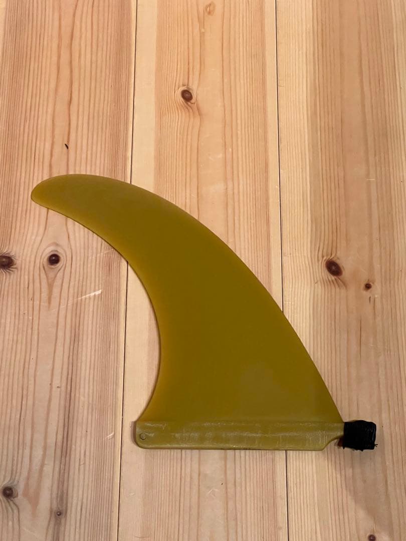 フライングダイヤモンズKAI SALLAS Sallas Spiral 9.5