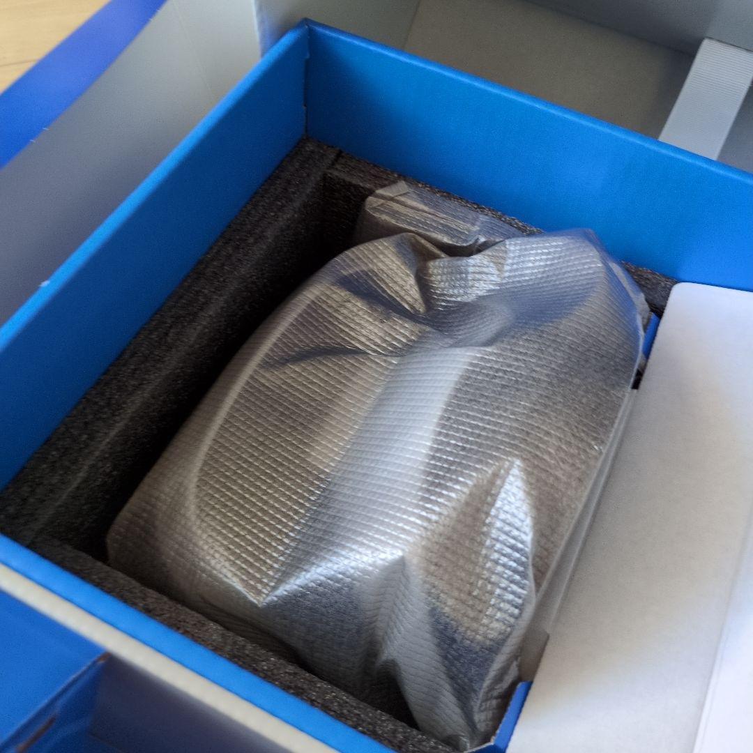 PS4 PlayStation VR PlayStation Camera同梱版