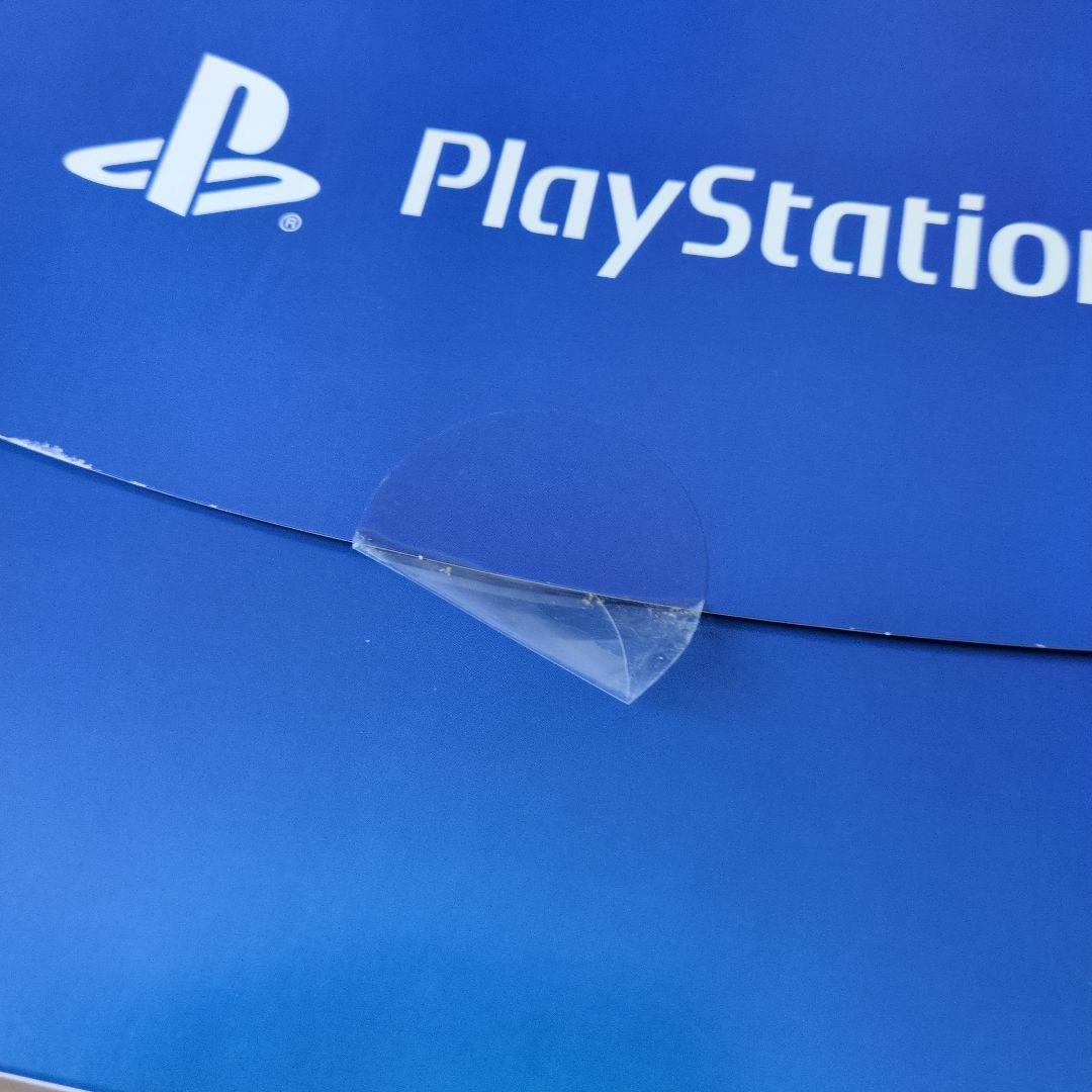 PS4 PlayStation VR PlayStation Camera同梱版