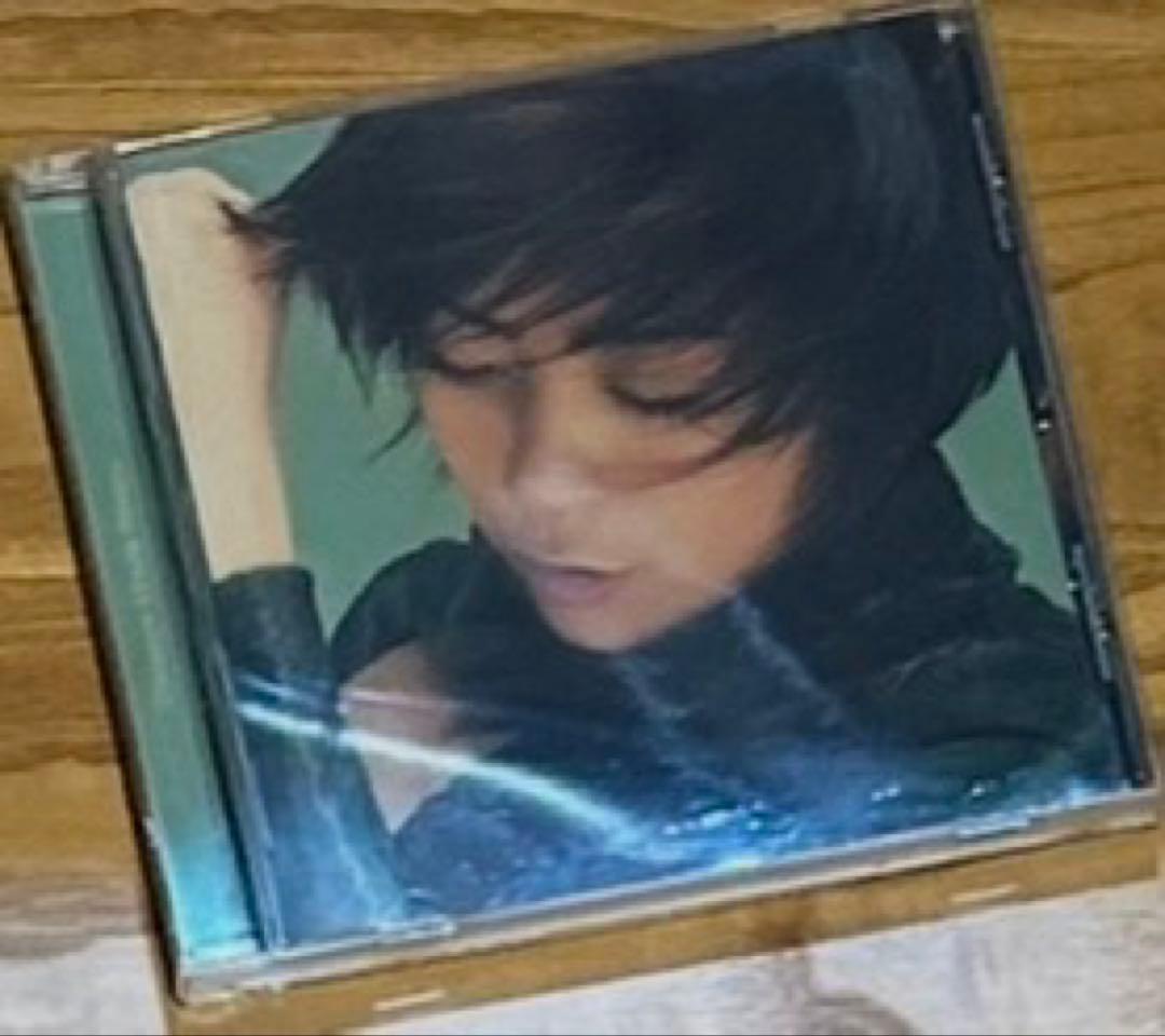 邦楽　CD10枚　MiniCD5枚　セット