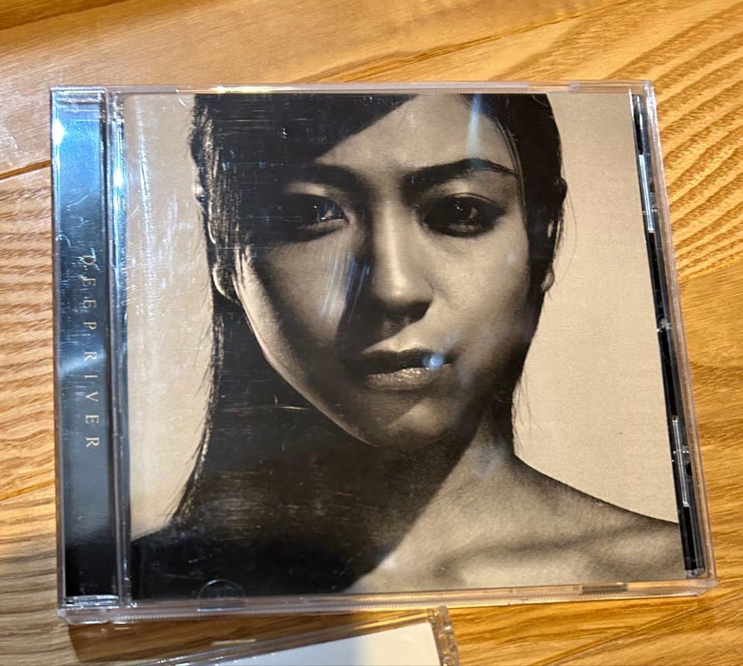 邦楽　CD10枚　MiniCD5枚　セット