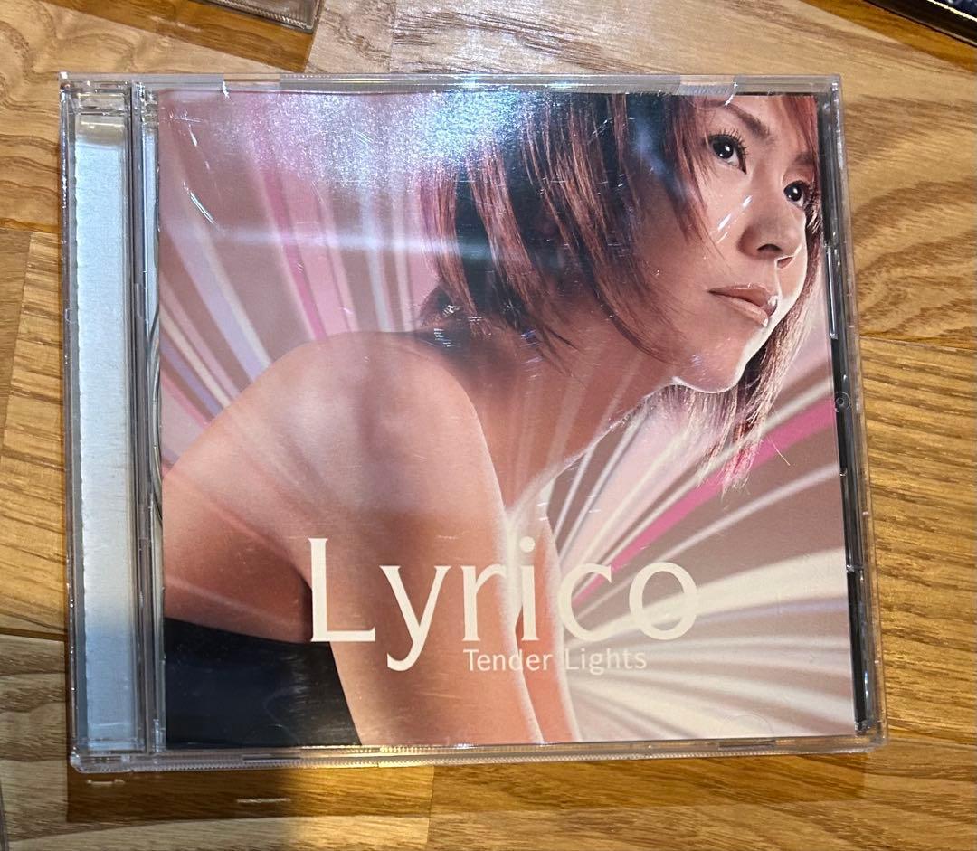 邦楽　CD10枚　MiniCD5枚　セット