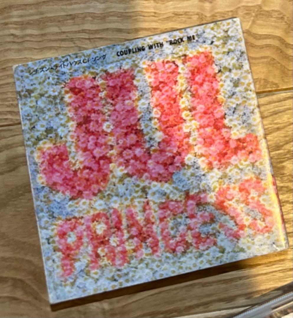 邦楽　CD10枚　MiniCD5枚　セット