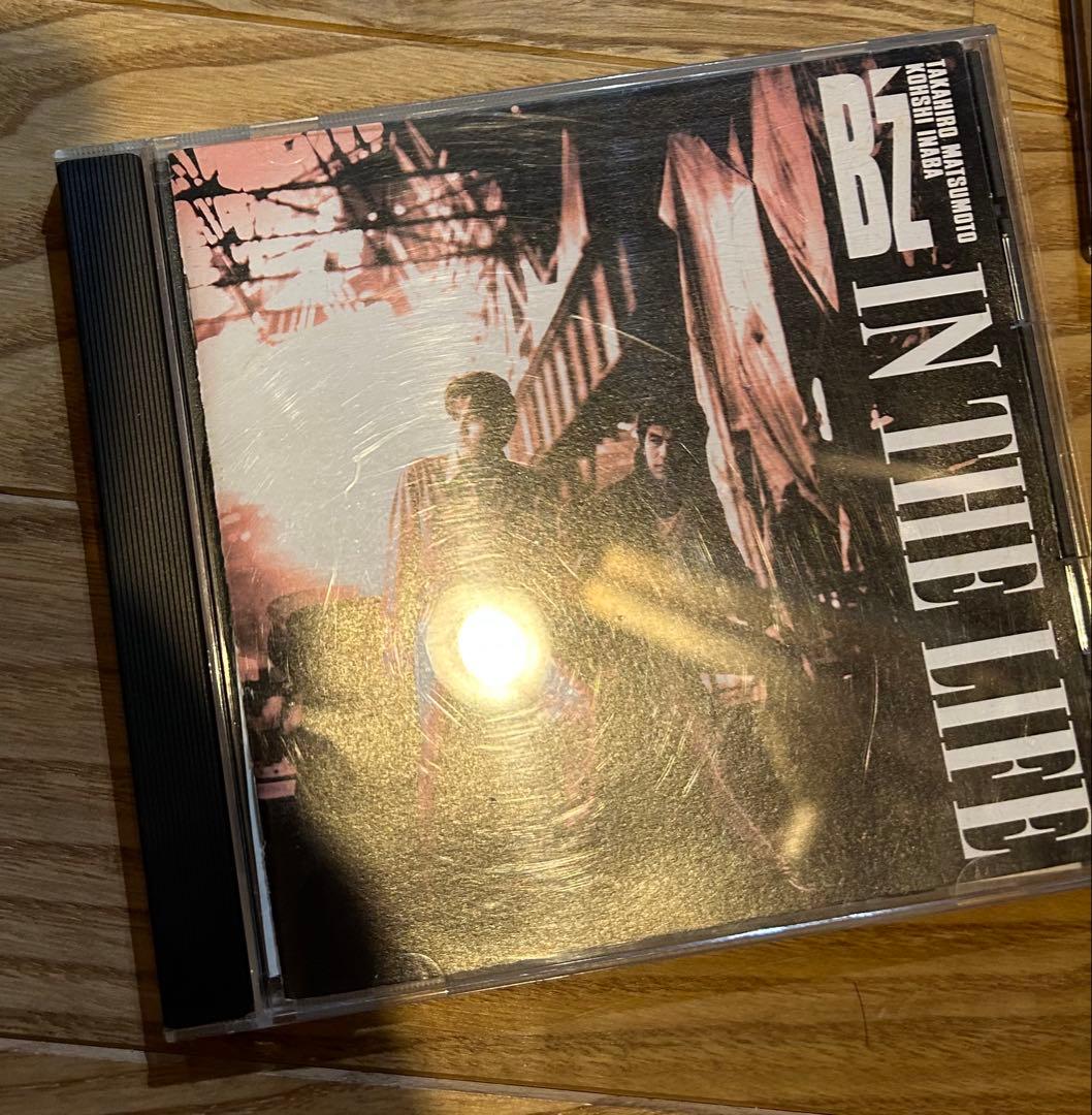 邦楽　CD10枚　MiniCD5枚　セット