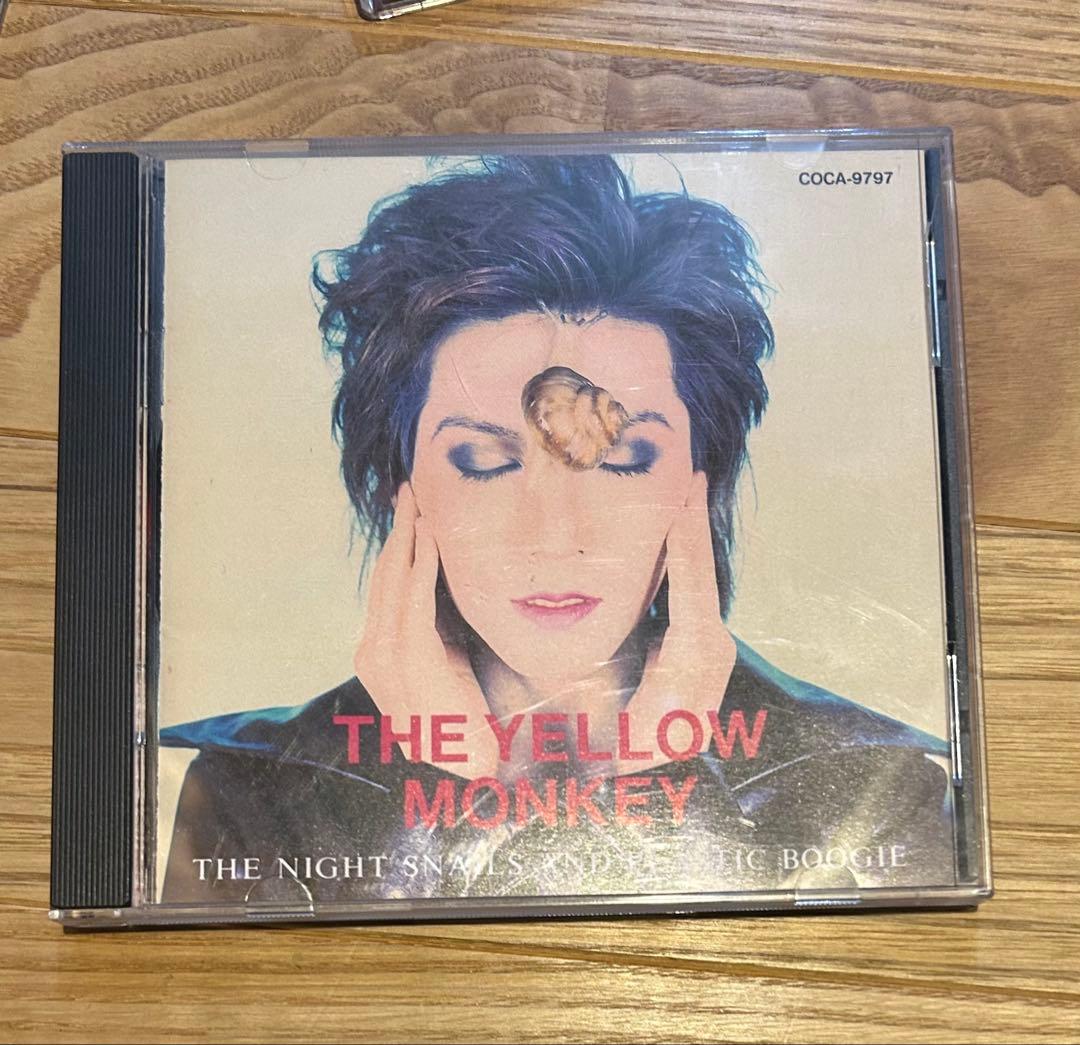 邦楽　CD10枚　MiniCD5枚　セット