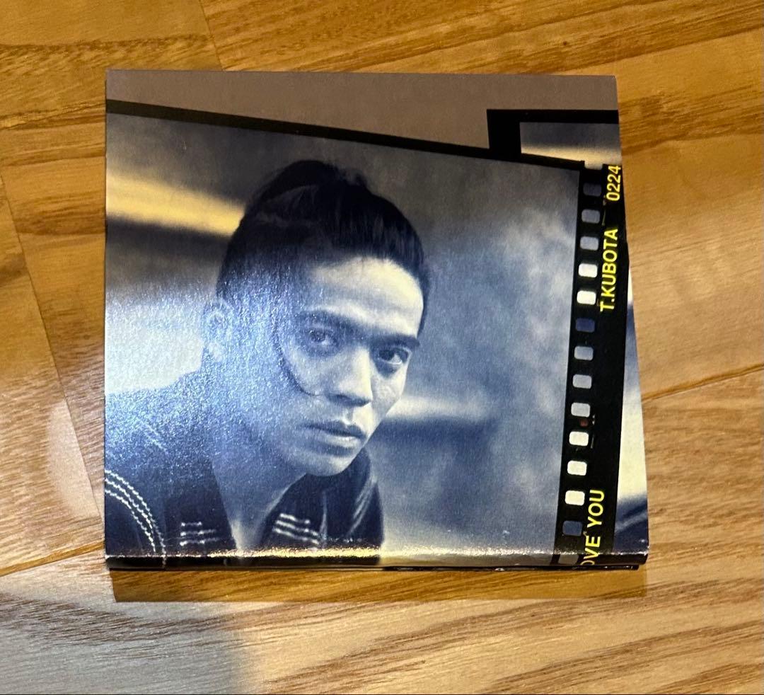 邦楽　CD10枚　MiniCD5枚　セット