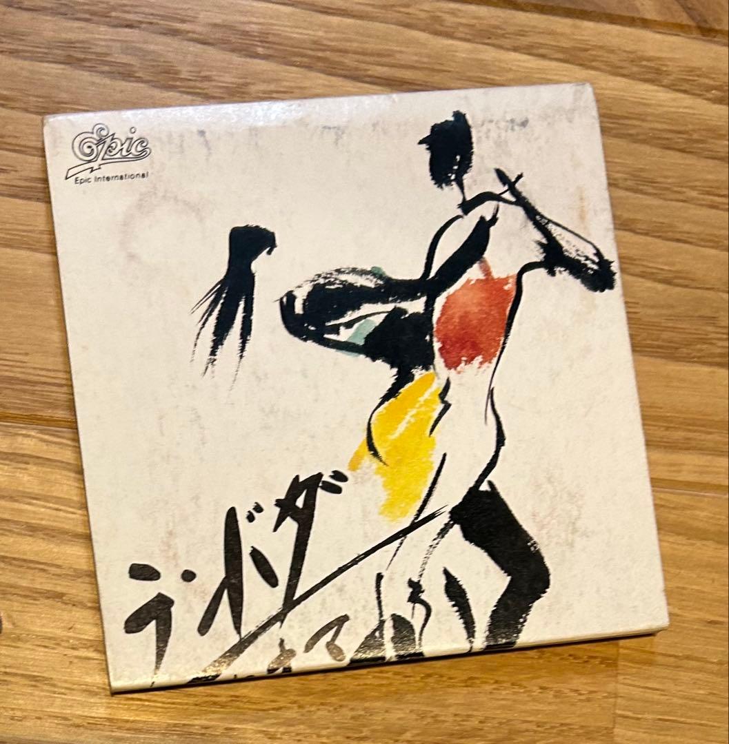 邦楽　CD10枚　MiniCD5枚　セット