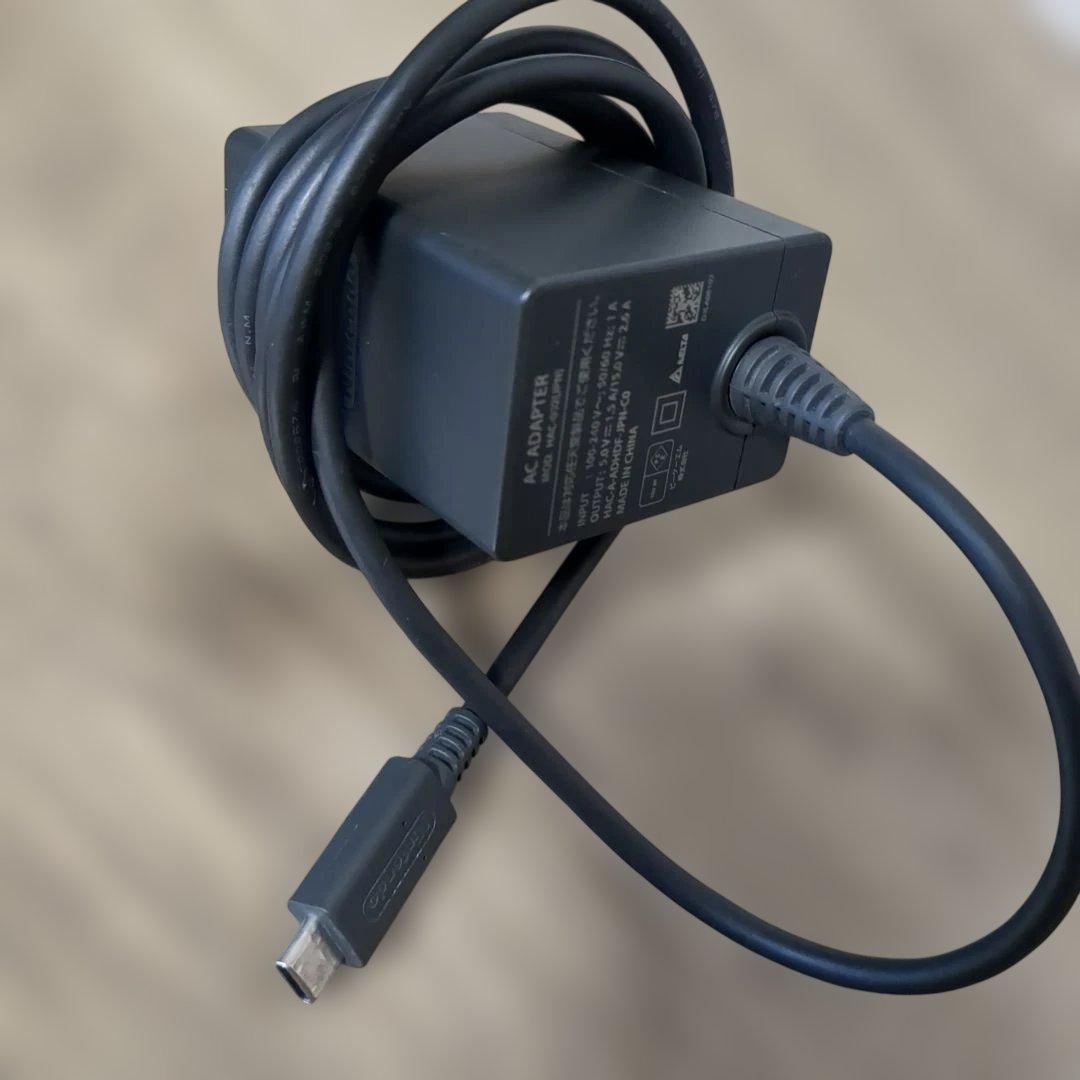 Nintendo Switch Lite ターコイズ 本体 スイッチ ライト