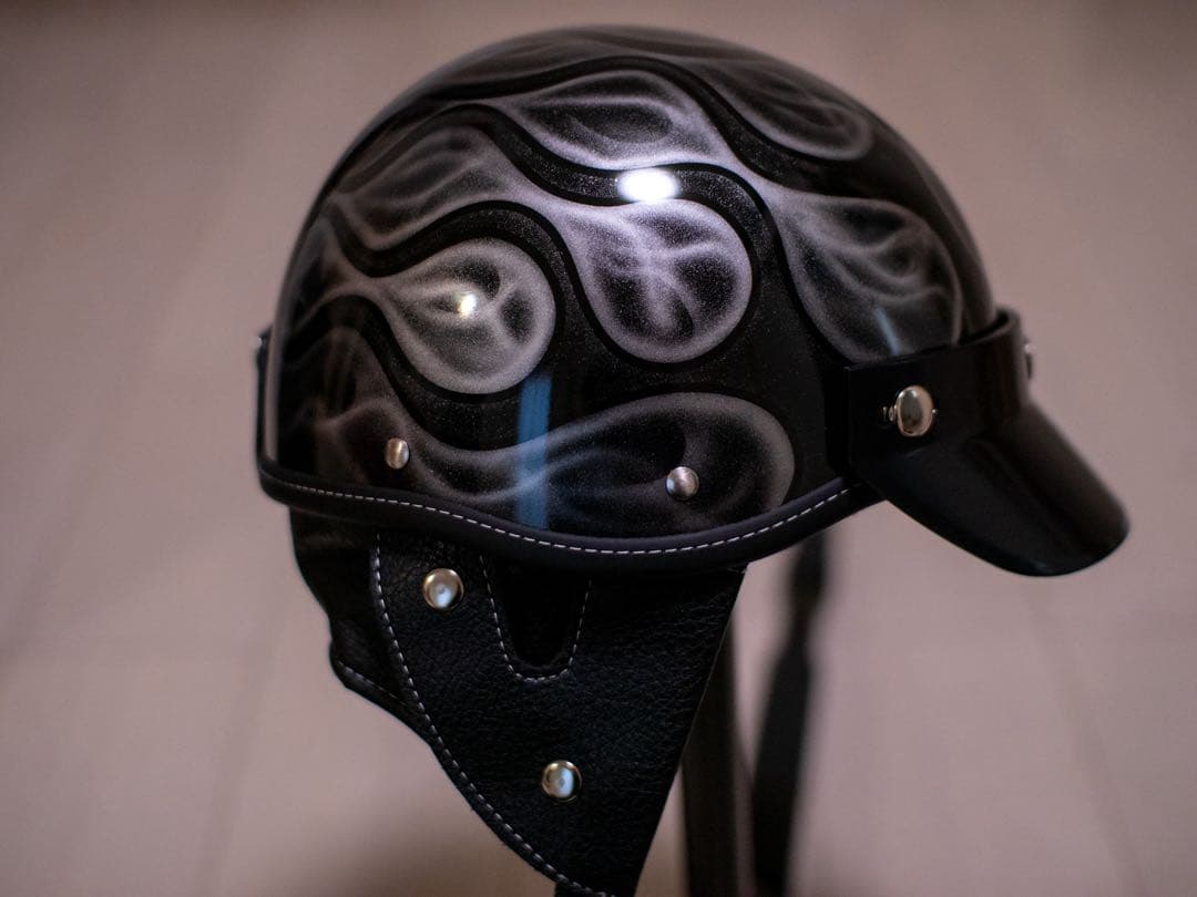 セキュリティ・セーフティ JPS