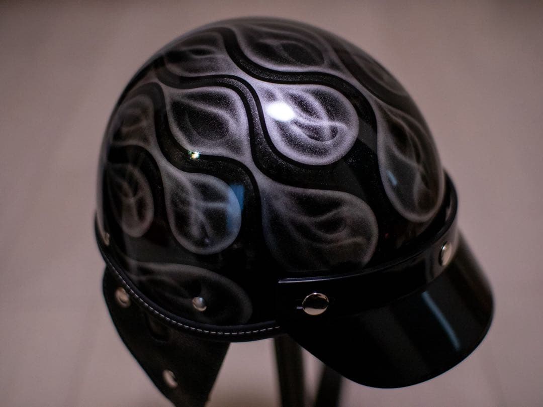 セキュリティ・セーフティ JPS