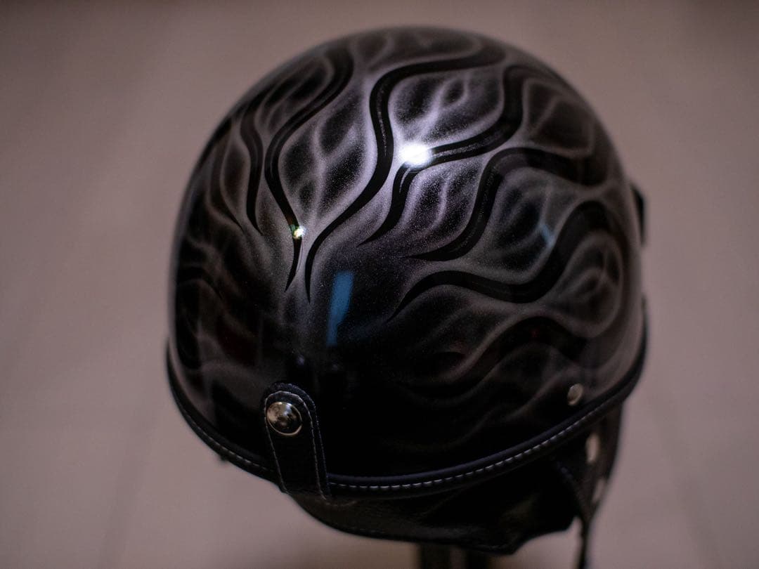 セキュリティ・セーフティ JPS