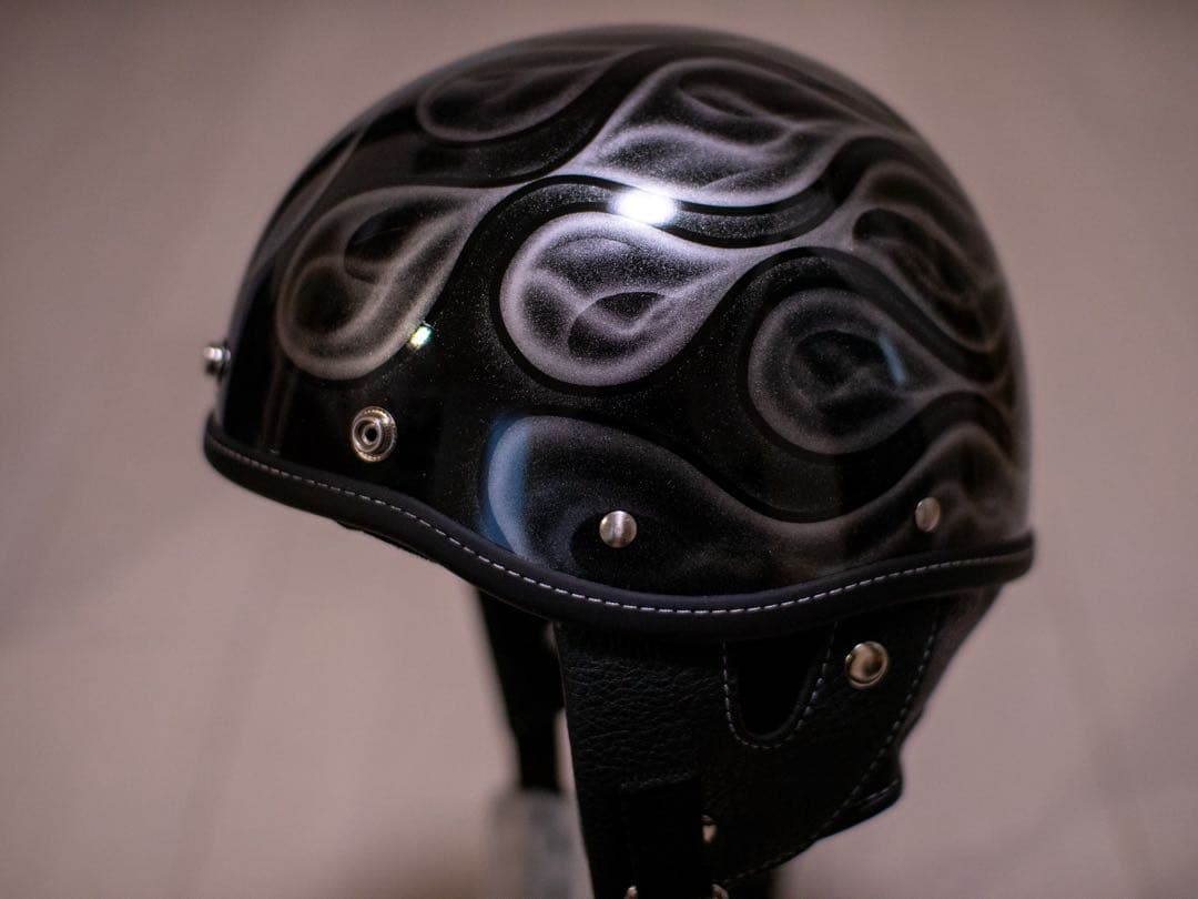 セキュリティ・セーフティ JPS