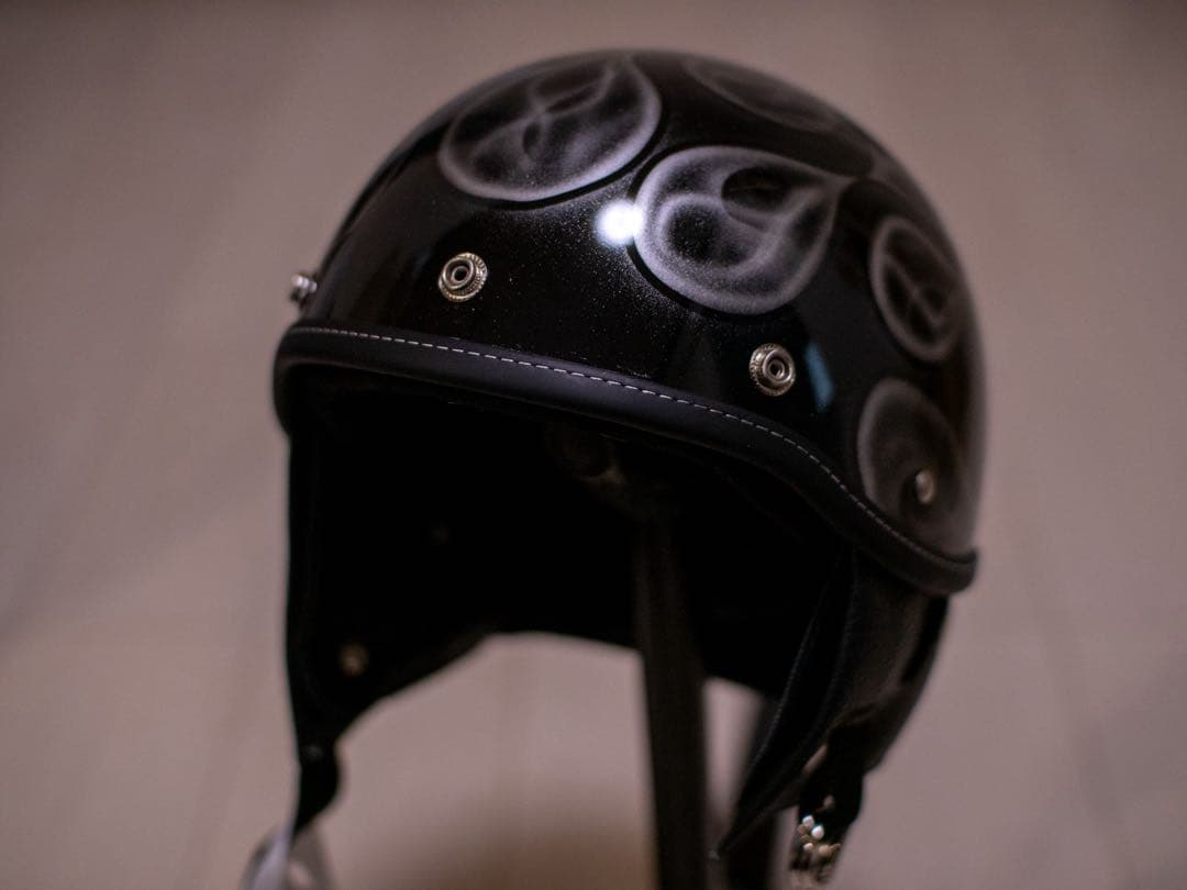 セキュリティ・セーフティ JPS