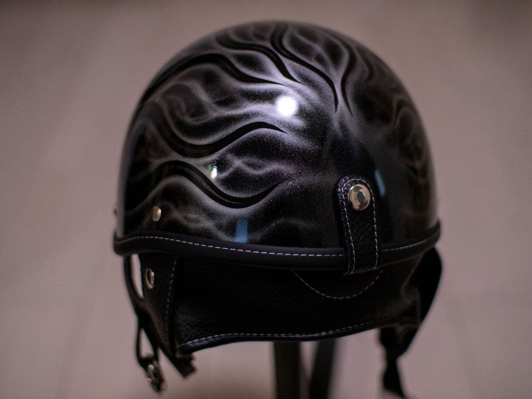 セキュリティ・セーフティ JPS