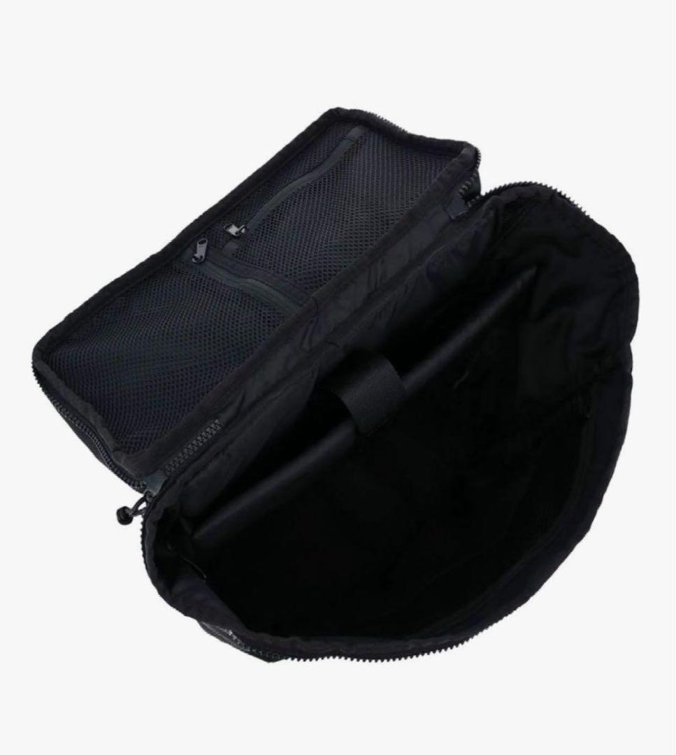 New Era ニューエラ×ワンピース バックパック　25L