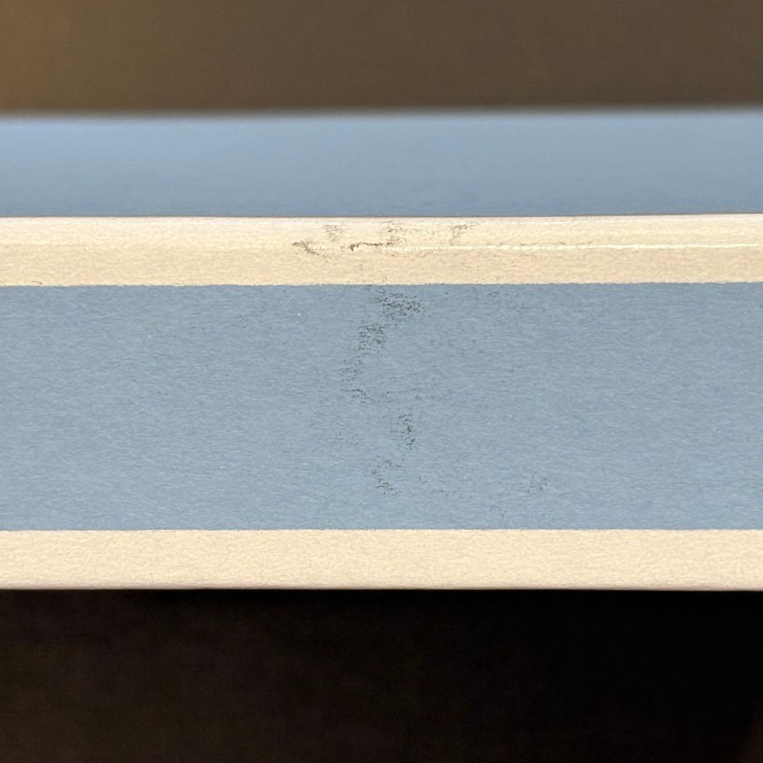 ウェッジウッド　ジャスパー　2022年　イヤープレート