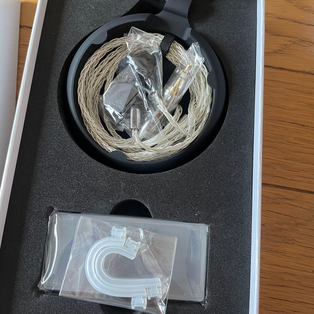 final A5000 付属品完備 美品