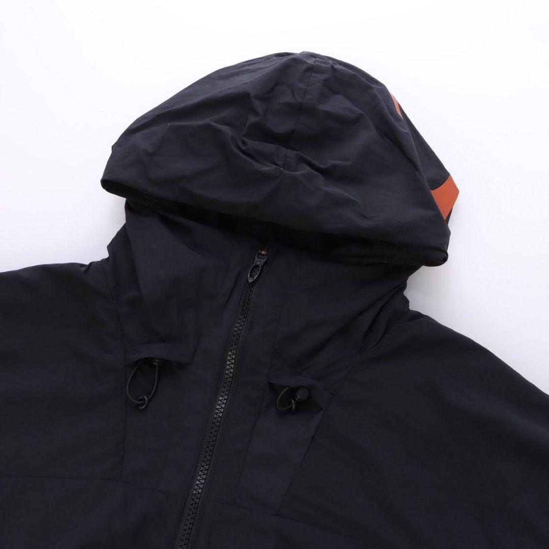 OAKLEY 2025秋冬新作 上下セットアップ サイズ ＸＬ