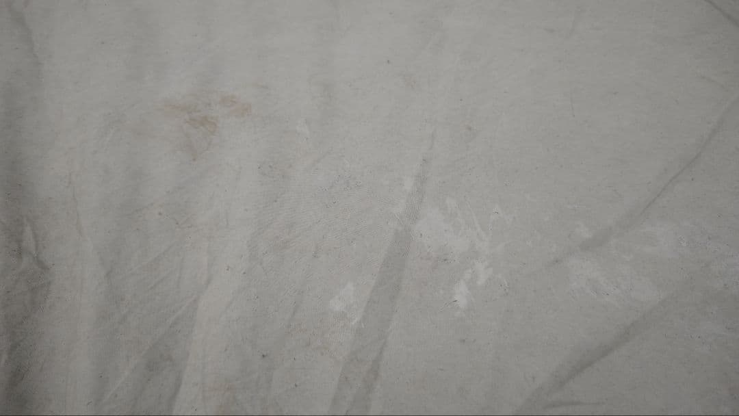 moss Parawing19 カムデン製 シドニーカラー