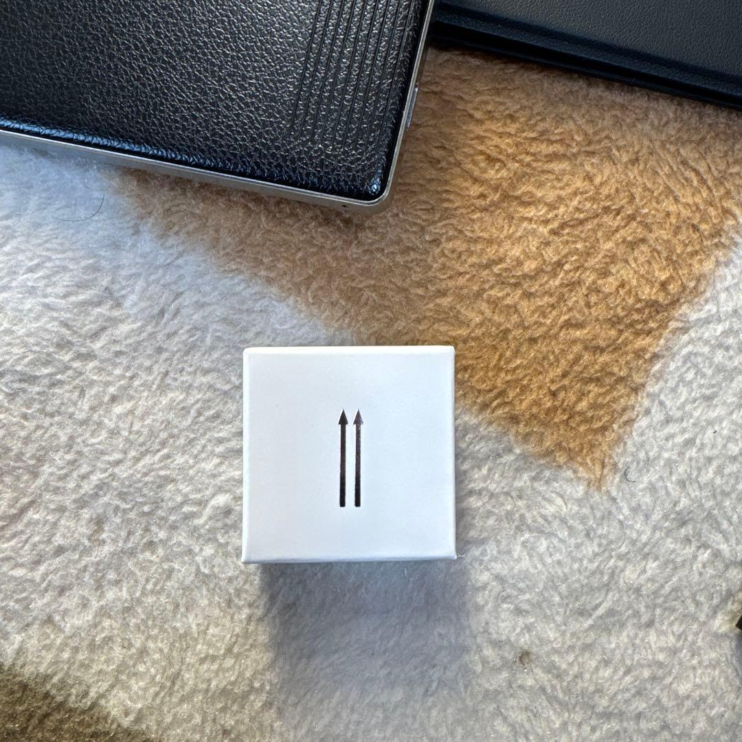 Bigme　B751C　Color Eink タブレット