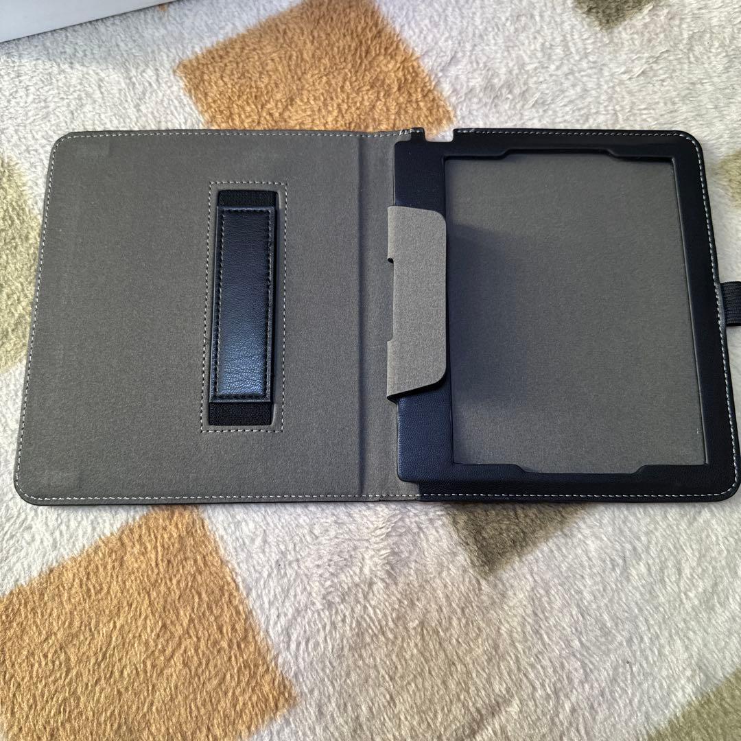 Bigme　B751C　Color Eink タブレット