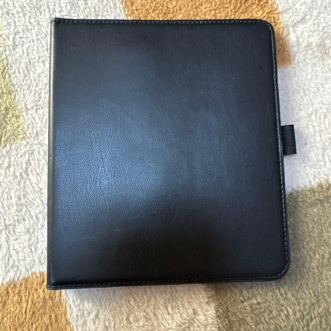 Bigme　B751C　Color Eink タブレット