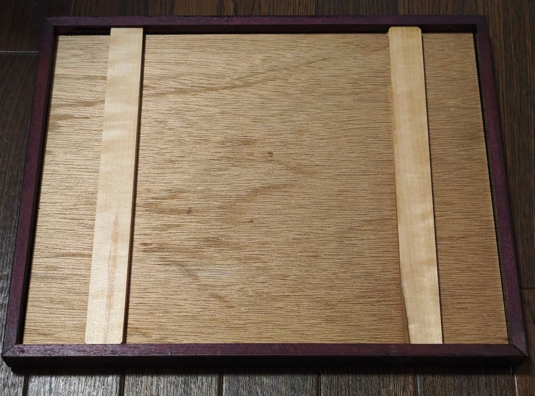 レア！読売巨人軍　記念額縁　まとめ売り