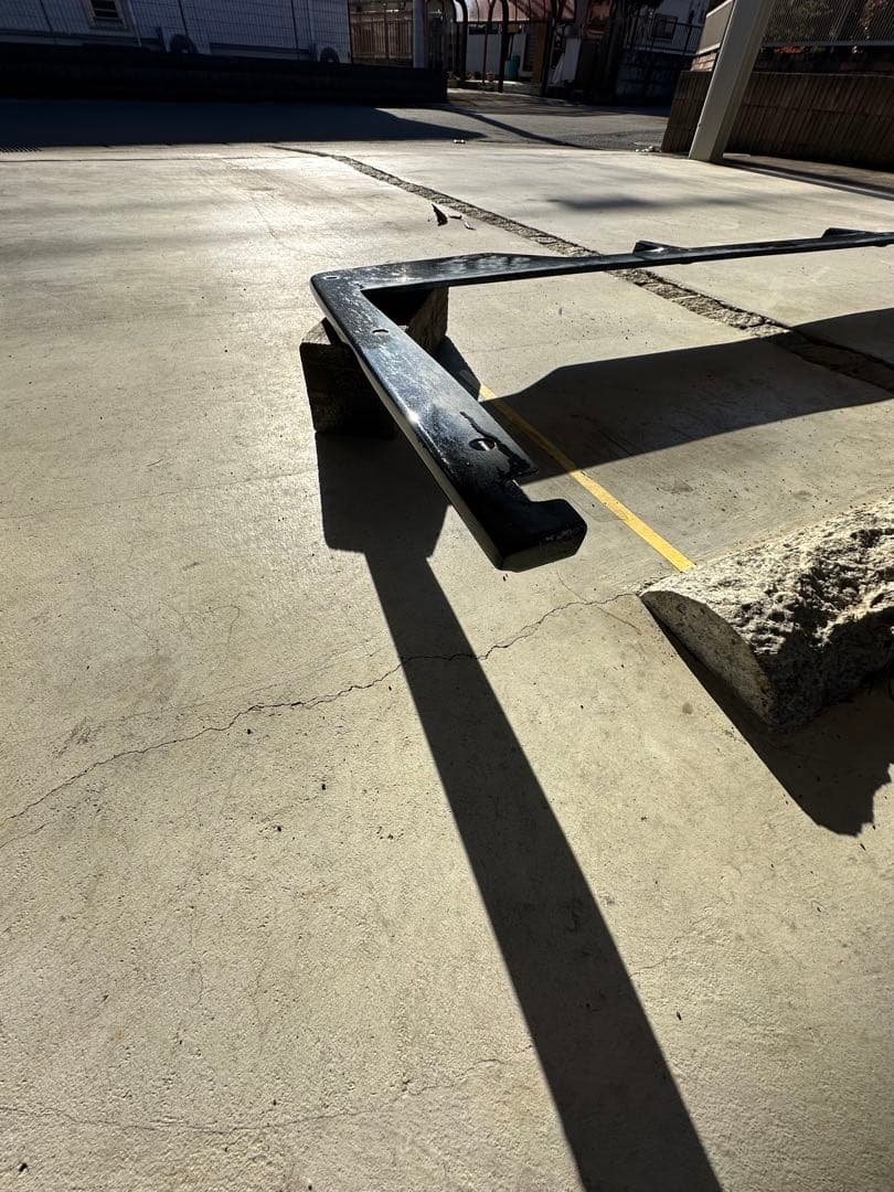 30アルファード、ヴェルファイア　クールレーシングリヤデュフューザー