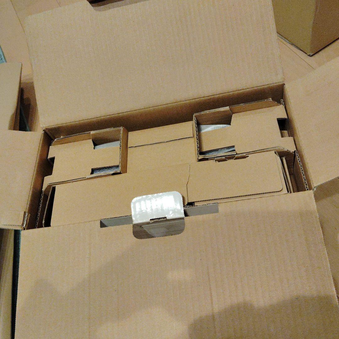 Nintendo Switch SONY PlayStation3 CECH-2100A