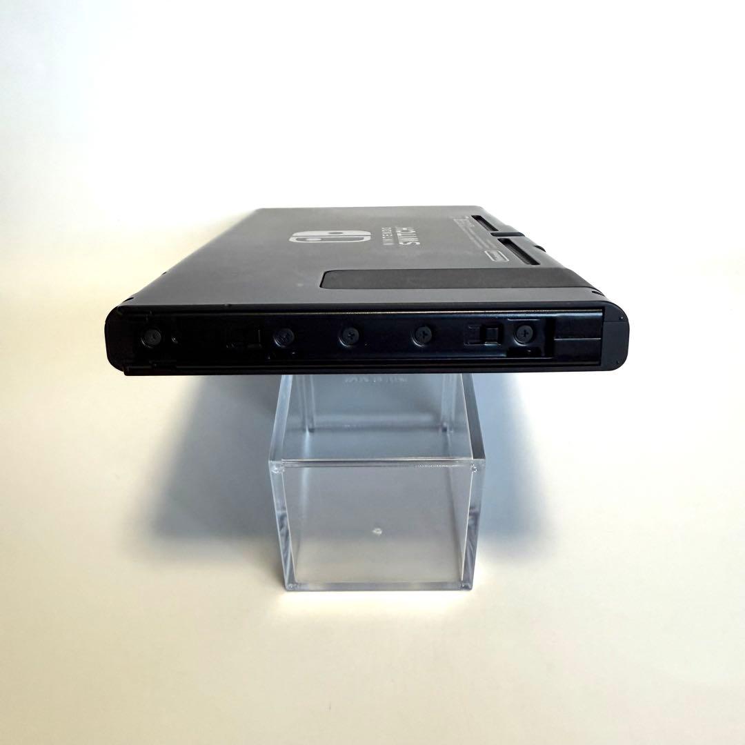【動作品】ニンテンドースイッチ 本体 Nintendo switch 未対策機