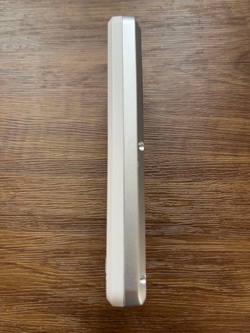 【アユ】 イーグルビジョン NEXT2 GPSナビ EV-034