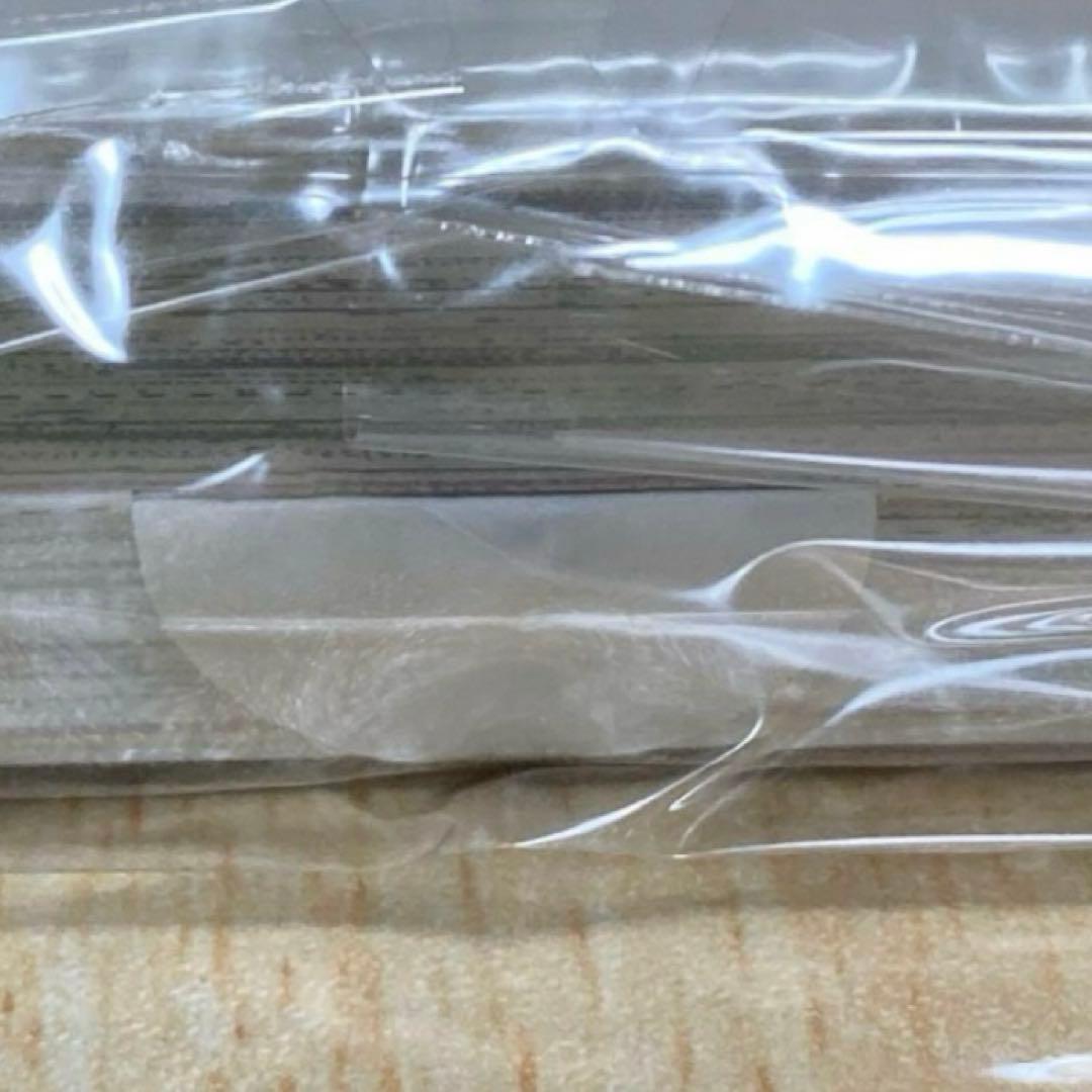 美少女戦士セーラームーン 完全版 1巻 初版 第1刷 未開封