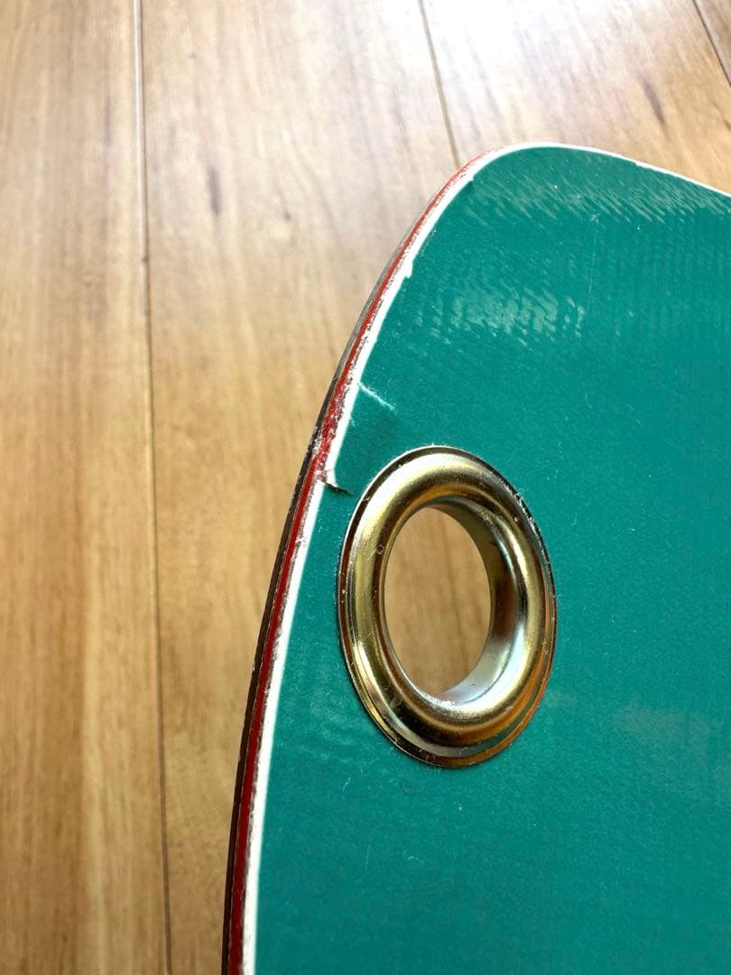 SALOMON TEAM 100 サロモン チーム キッズ スノーボード セット