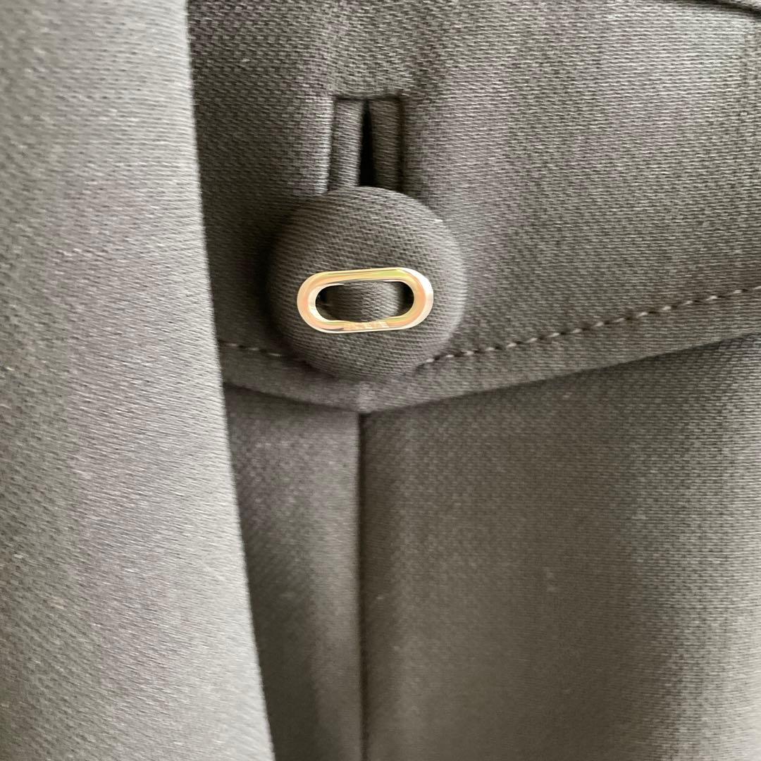 お年玉セールPRADA ジャケット