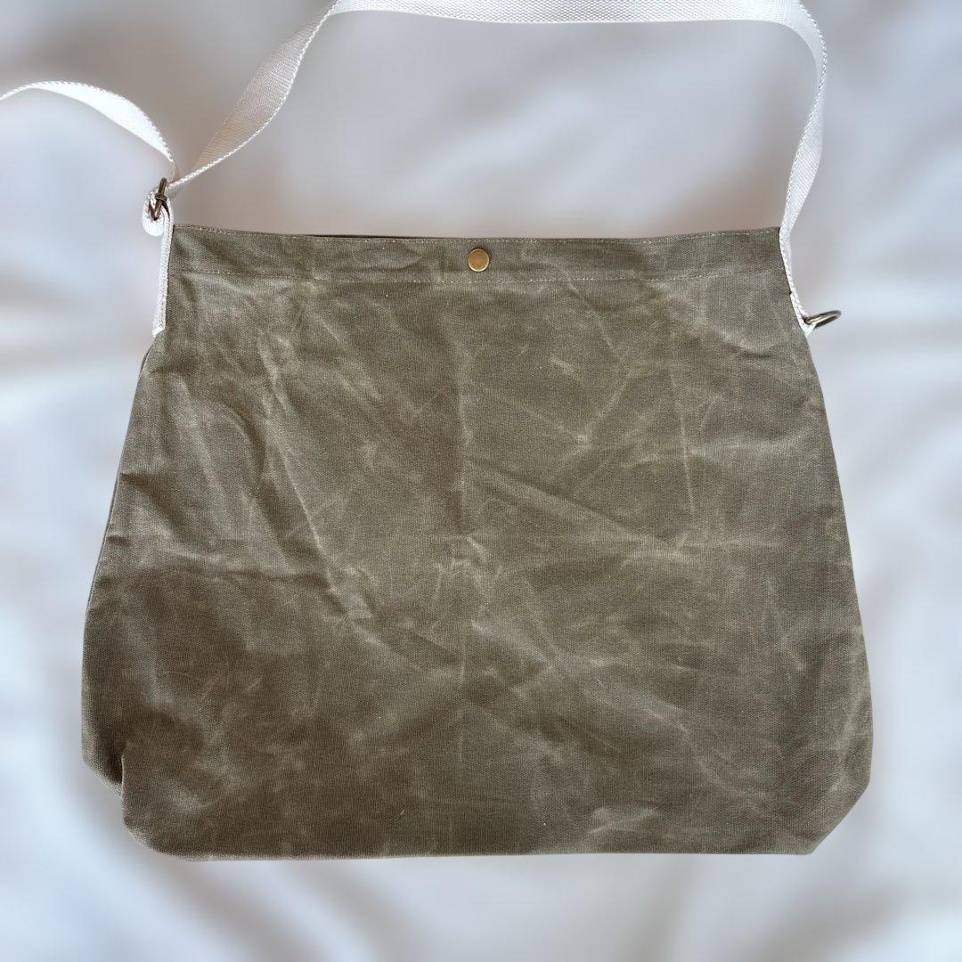 map. × UNIVERSAL OVERALL overlap ミリタリー