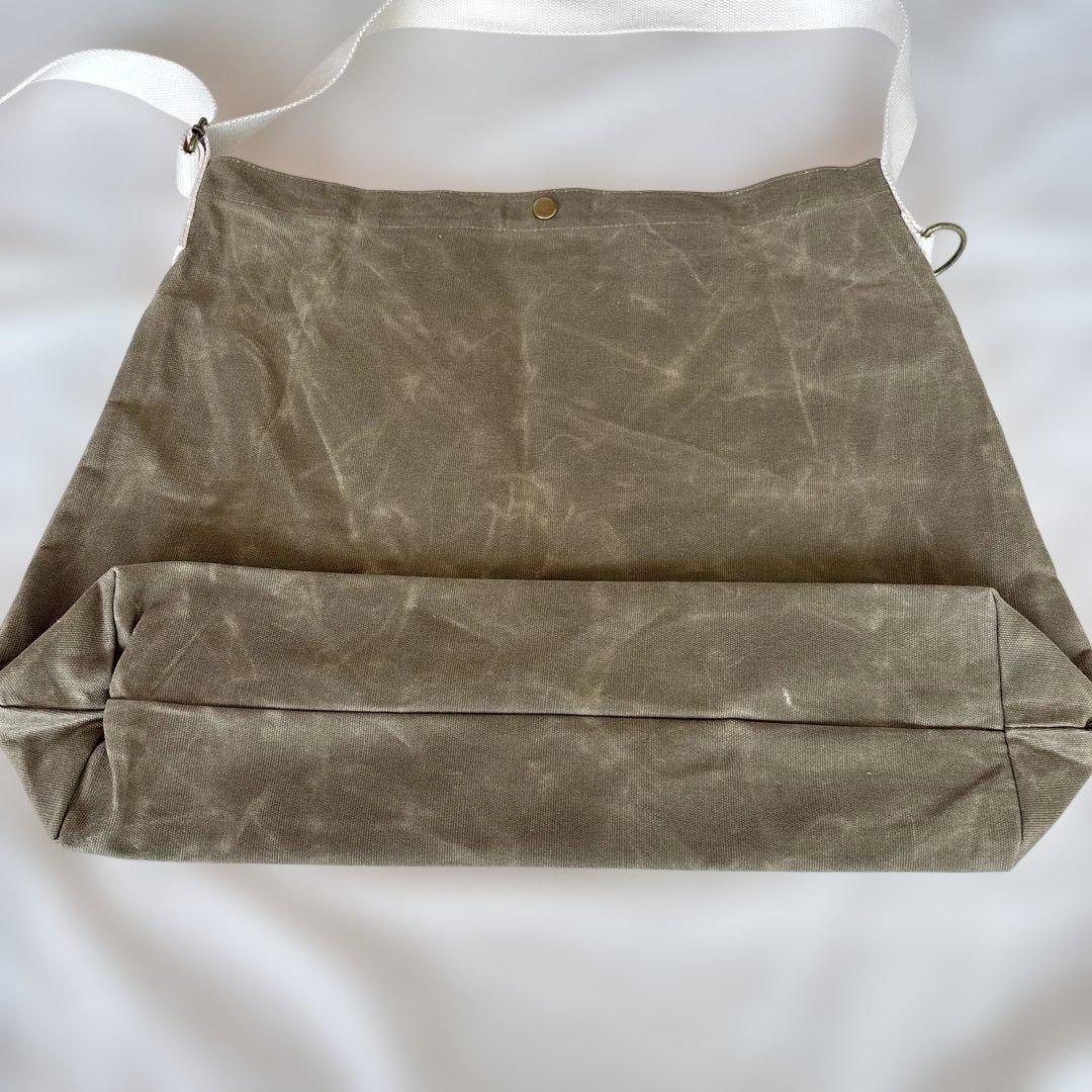 map. × UNIVERSAL OVERALL overlap ミリタリー